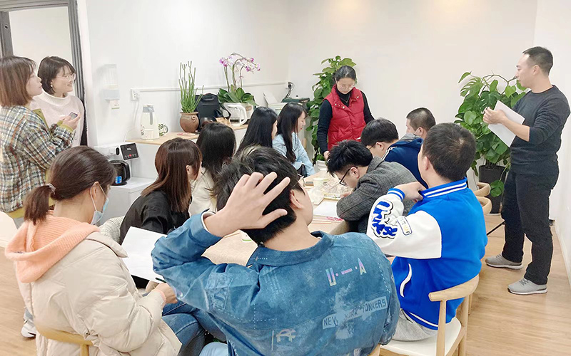 大理阿拉宁波网