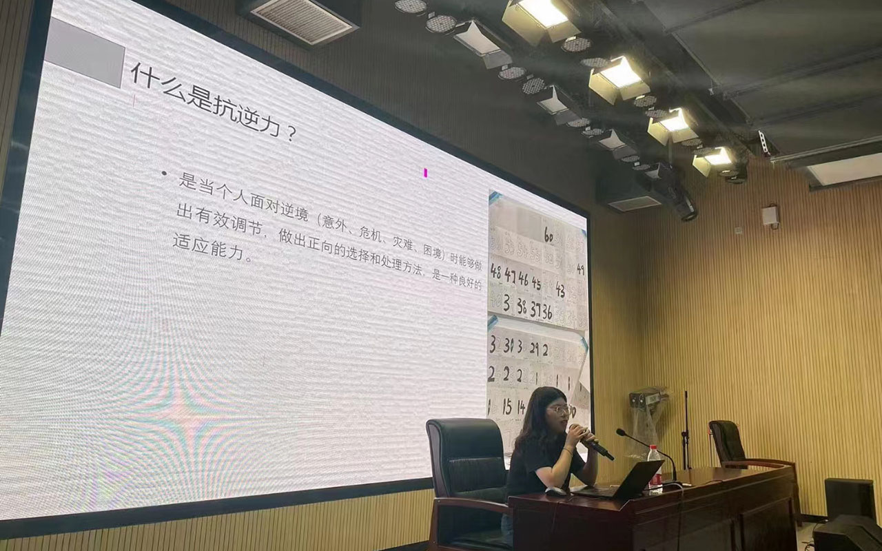 大理董玉娣中学